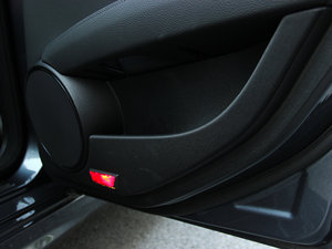 2013C 300 \ Grand Edition g