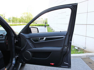 2013C 300 \ Grand Edition g