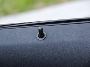 2013C 300 \ Grand Edition g