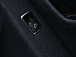 2013C 300 \ Grand Edition g