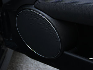 2013C 300 \ Grand Edition g