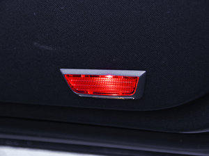 2013C 300 \ Grand Edition g