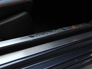 2013C 300 \ Grand Edition g