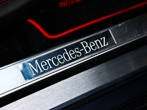 2013C 300 \ Grand Edition g