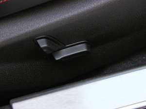 2013C 300 \ Grand Edition g