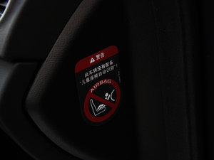 2013C 300 \ Grand Edition g