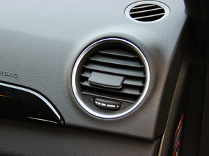 2013C 300 \ Grand Edition g