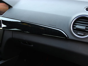 2013C 300 \ Grand Edition g