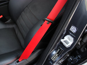 2013C 300 \ Grand Edition g