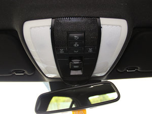 2013C 300 \ Grand Edition g