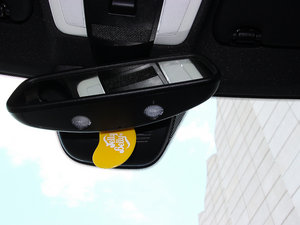 2013C 300 \(yn)(dng) Grand Edition g