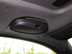 2013C 300 \(yn)(dng) Grand Edition g