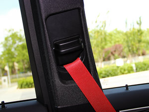 2013C 300 \(yn)(dng) Grand Edition g