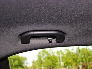 2013C 300 \(yn)(dng) Grand Edition g