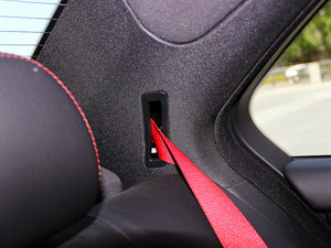 2013C 300 \(yn)(dng) Grand Edition g