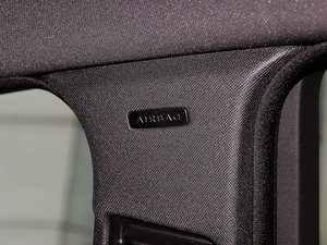 2013C 300 \(yn)(dng) Grand Edition g