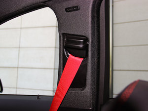 2013C 300 \(yn)(dng) Grand Edition g