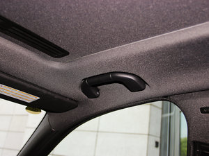 2013C 300 \(yn)(dng) Grand Edition g