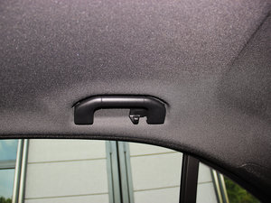 2013C 300 \(yn)(dng) Grand Edition g