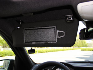 2013C 300 \(yn)(dng) Grand Edition g