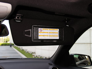 2013C 300 \(yn)(dng) Grand Edition g