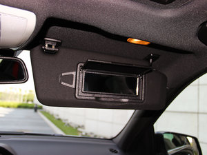 2013C 300 \(yn)(dng) Grand Edition g