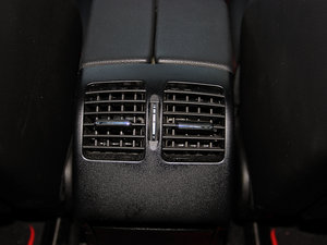 2013C 300 \(yn)(dng) Grand Edition g