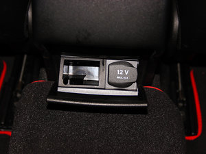 2013C 300 \(yn)(dng) Grand Edition g