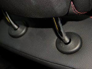 2013C 300 \(yn)(dng) Grand Edition g