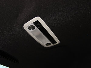 2013C 300 \(yn)(dng) Grand Edition g