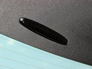 2013C 300 \(yn)(dng) Grand Edition g