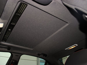 2013C 300 \(yn)(dng) Grand Edition g