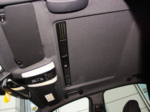 2013C 300 \ Grand Edition g