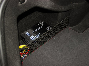 2013C 300 \ Grand Edition g