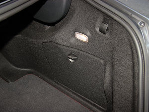 2013C 300 \ Grand Edition g