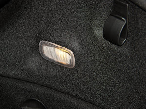 2013C 300 \ Grand Edition g