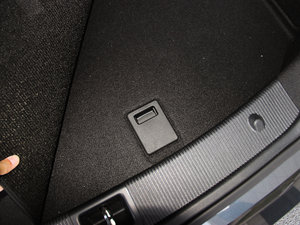 2013C 300 \ Grand Edition g