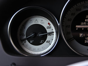 2013C 300 \ Grand Edition п؅^