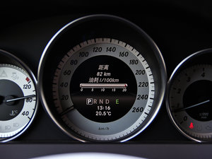 2013C 300 \ Grand Edition п؅^