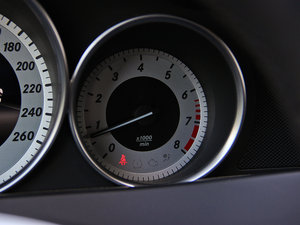 2013C 300 \ Grand Edition п؅^