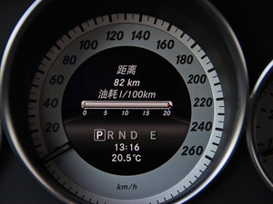 2013C 300 \ Grand Edition п؅^