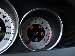 2013C 300 \ Grand Edition п؅^