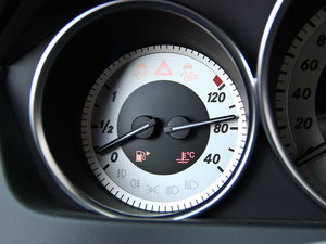 2013C 300 \ Grand Edition п؅^