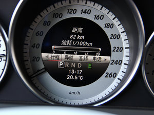 2013C 300 \ Grand Edition п؅^(q)