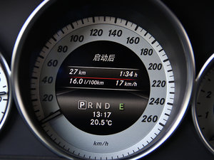 2013C 300 \ Grand Edition п؅^(q)