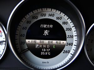 2013C 300 \ Grand Edition п؅^(q)