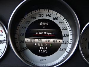 2013C 300 \ Grand Edition п؅^(q)