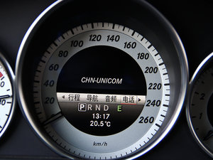 2013C 300 \ Grand Edition п؅^(q)