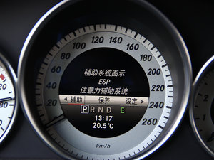 2013C 300 \ Grand Edition п؅^(q)