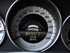 2013C 300 \ Grand Edition п؅^(q)